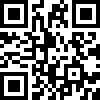 https://isna.ir/xdP9z6