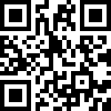 https://isna.ir/xdGJWn