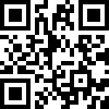 https://isna.ir/xdLBS9