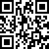 https://isna.ir/xdQFrh