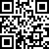 https://isna.ir/xdJBX4
