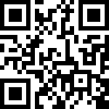 https://isna.ir/xdKGFv