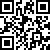 https://isna.ir/xcXWHP