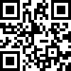 https://isna.ir/xdDNSQ