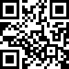 https://isna.ir/xdRhMQ