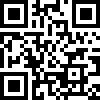https://isna.ir/xdJ2rM