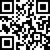 https://isna.ir/xd5p7w
