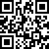 https://isna.ir/xdX68r
