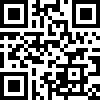 https://isna.ir/xbxLSp