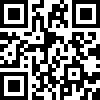 https://isna.ir/xcY3Nw