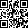 https://isna.ir/xdJJ4h