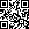 https://isna.ir/xdF8jR