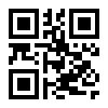 isna.ir/xdMMS4