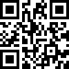 https://isna.ir/xdJcdd