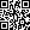 https://isna.ir/xd3ZBT