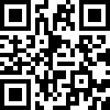 https://isna.ir/xcZhPz