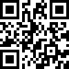 https://isna.ir/xdNPTc