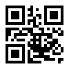 isna.ir/xdTF8n