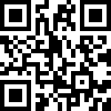 https://isna.ir/xdWS9w