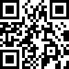 https://isna.ir/xdVLHD