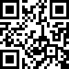 https://isna.ir/xdHPj2