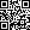 https://isna.ir/xcZD6G
