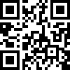 https://isna.ir/xdDPtg