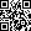 https://isna.ir/xdVKx4