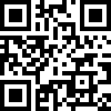 https://isna.ir/xdHDhH