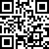 https://isna.ir/xdDS53