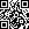 https://isna.ir/x9KSqj