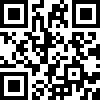 https://isna.ir/xd59qF