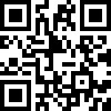https://isna.ir/xdDKsq