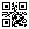 isna.ir/xdMv8X