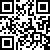 https://isna.ir/xcZH4Q