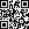 https://isna.ir/xdNC2X