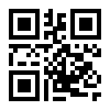 isna.ir/xdTM9v