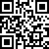 https://isna.ir/xdH9BX