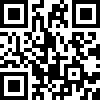 https://isna.ir/xdWx8g
