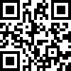 https://isna.ir/xd4wmg
