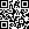 https://isna.ir/xdHtRM