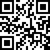 https://isna.ir/xdKYVC