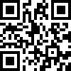 https://isna.ir/xdQ72h