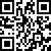https://isna.ir/xdK3Tj