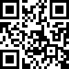 https://isna.ir/xdVPjd
