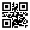 isna.ir/xdTTmF
