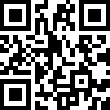 https://isna.ir/xdWDYS