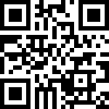 https://isna.ir/xdKCtD