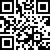 https://isna.ir/xccDYB