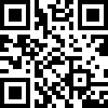 https://isna.ir/xdKgKf